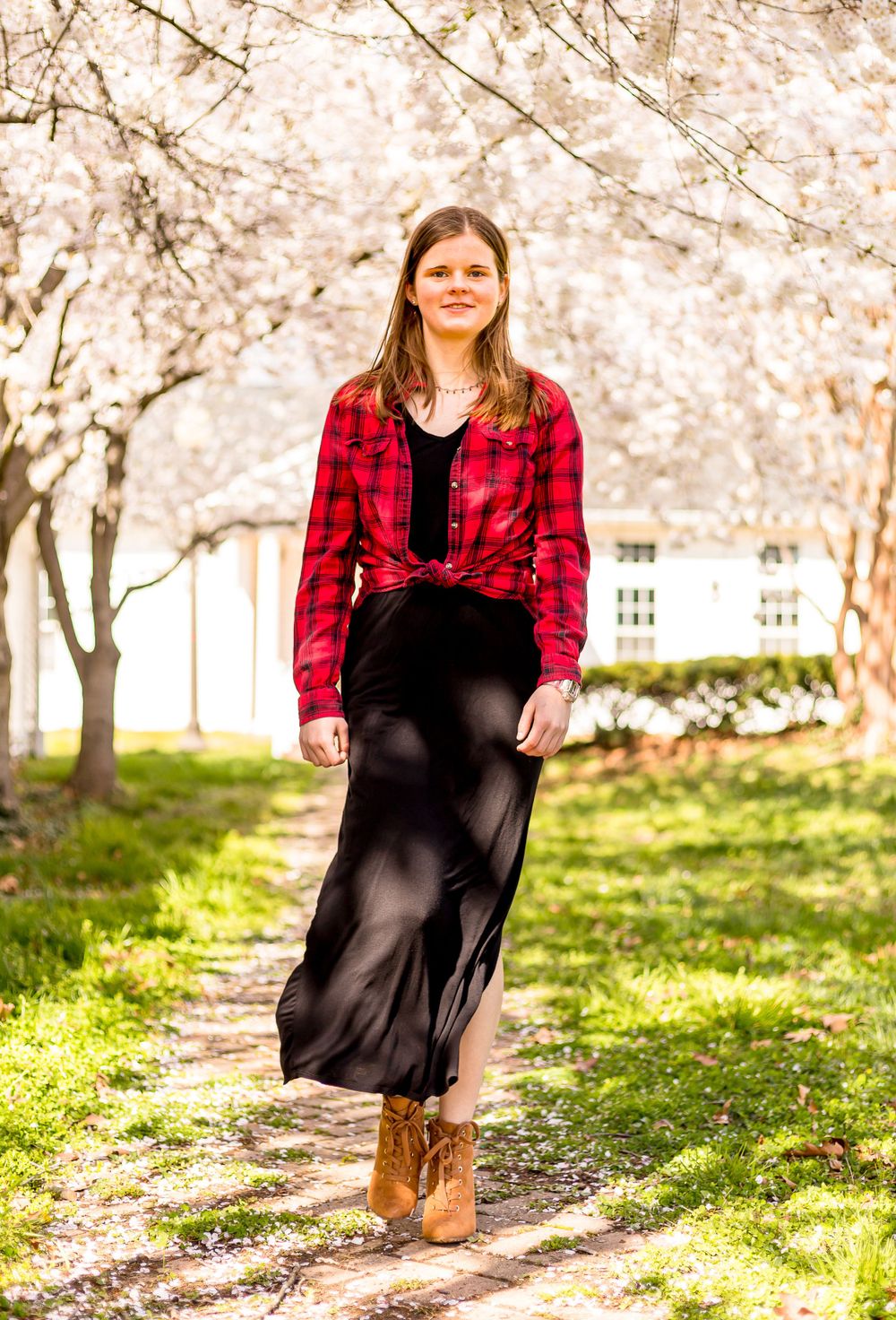 senior-photographer-DC.jpg