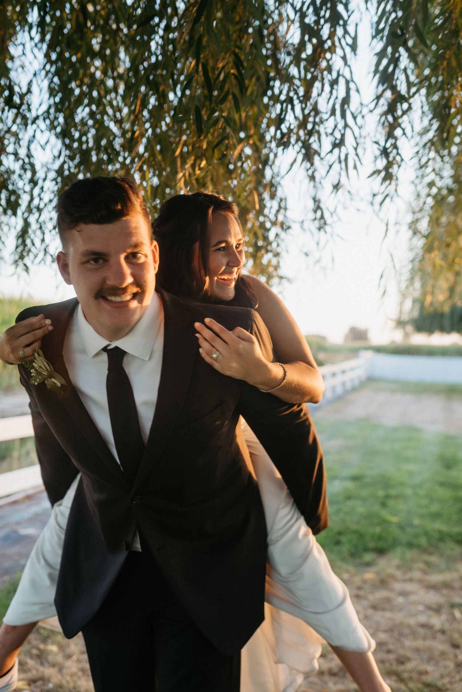 willow grove events idaho