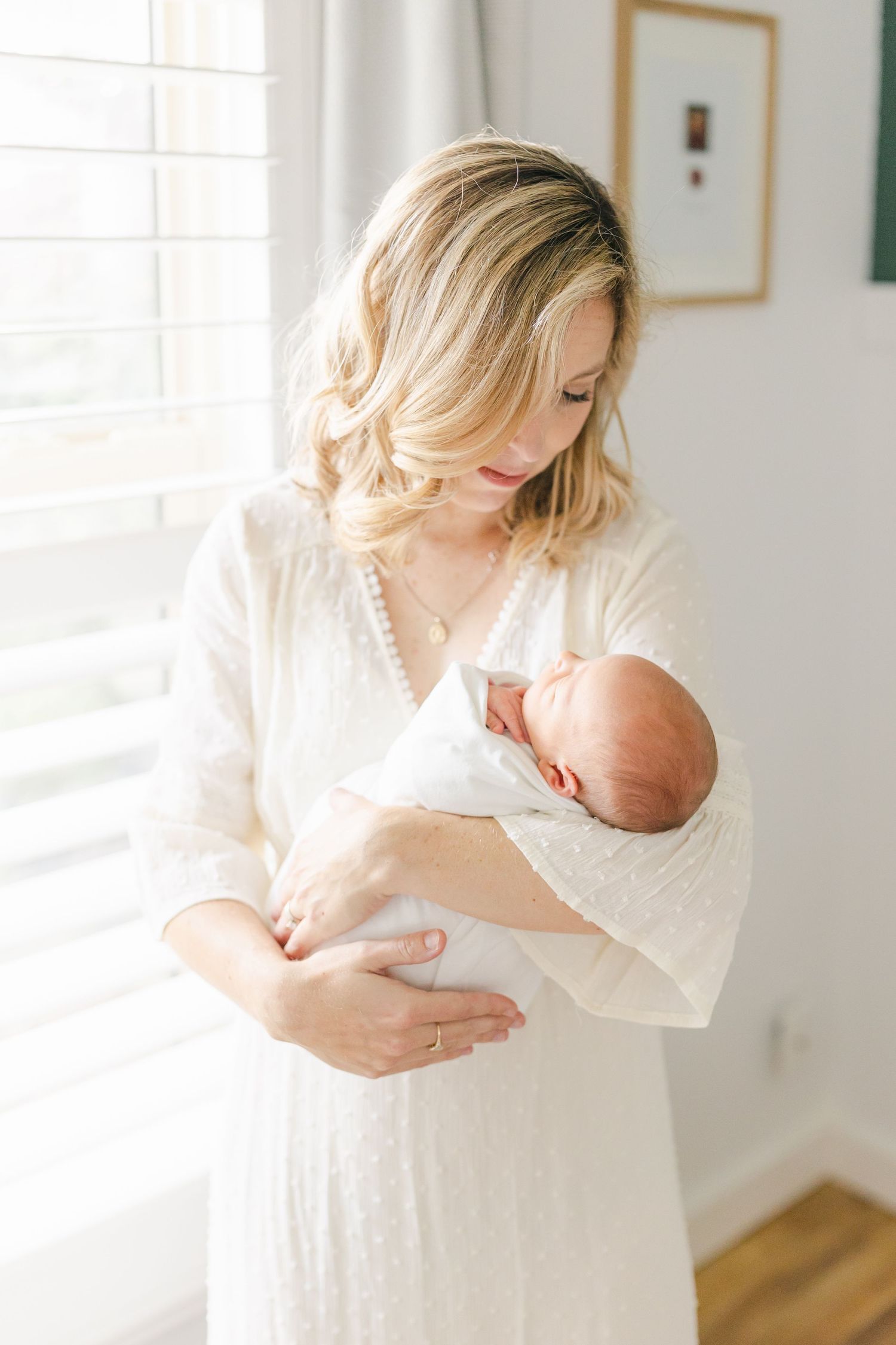 North Alabama premiere senior photographer