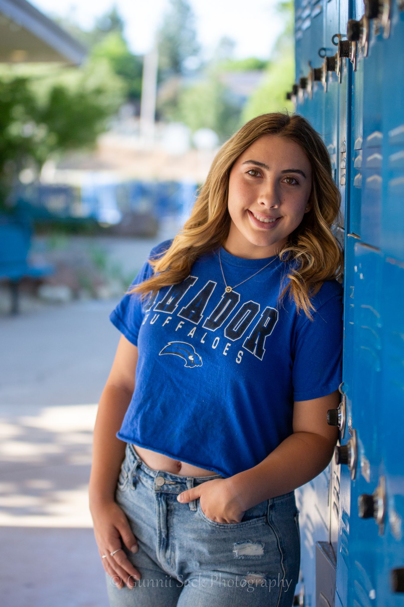gunnii sack photography, class of 2022, amador high school, amador county, sutter creek ca