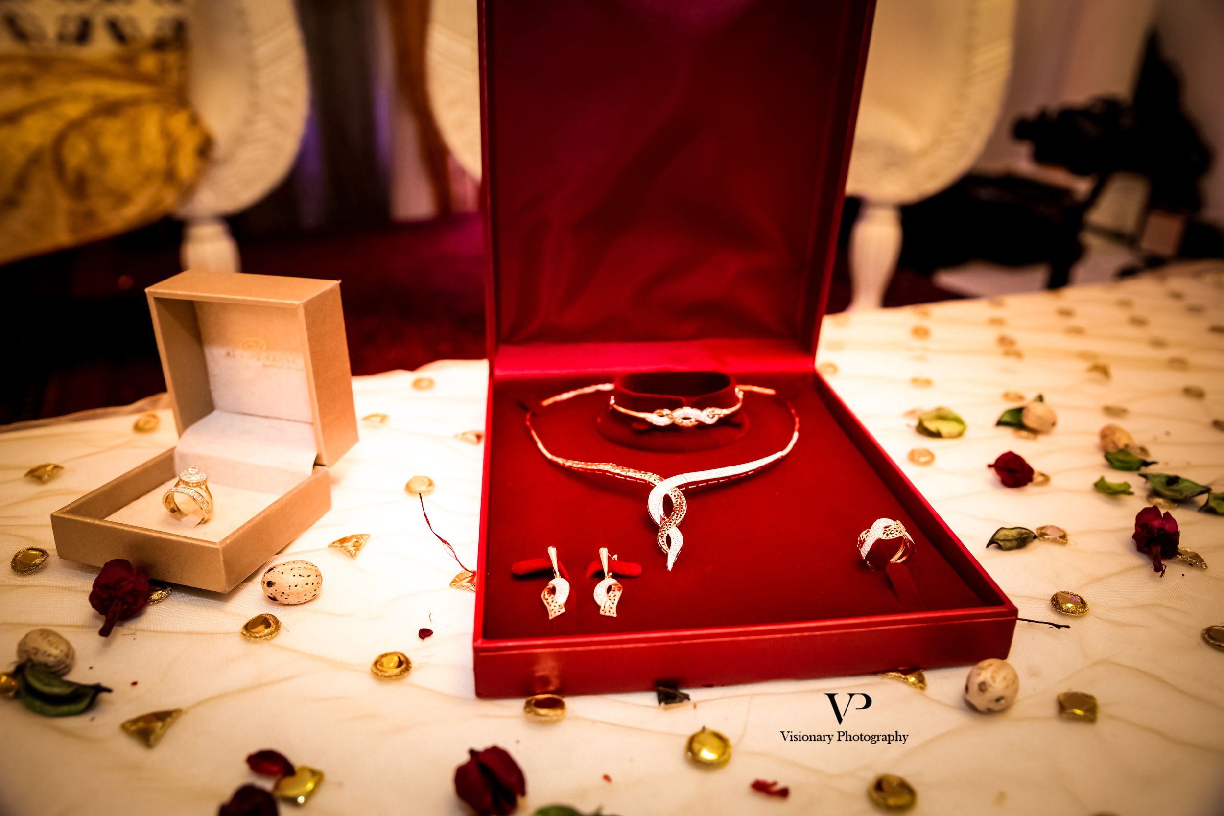 bridal jewellery, Moroccan wedding