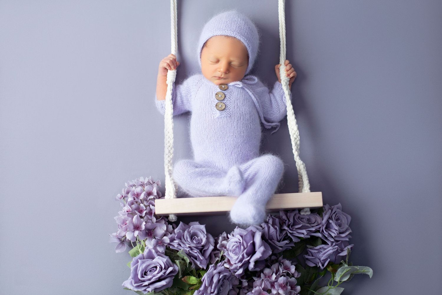 baby photography