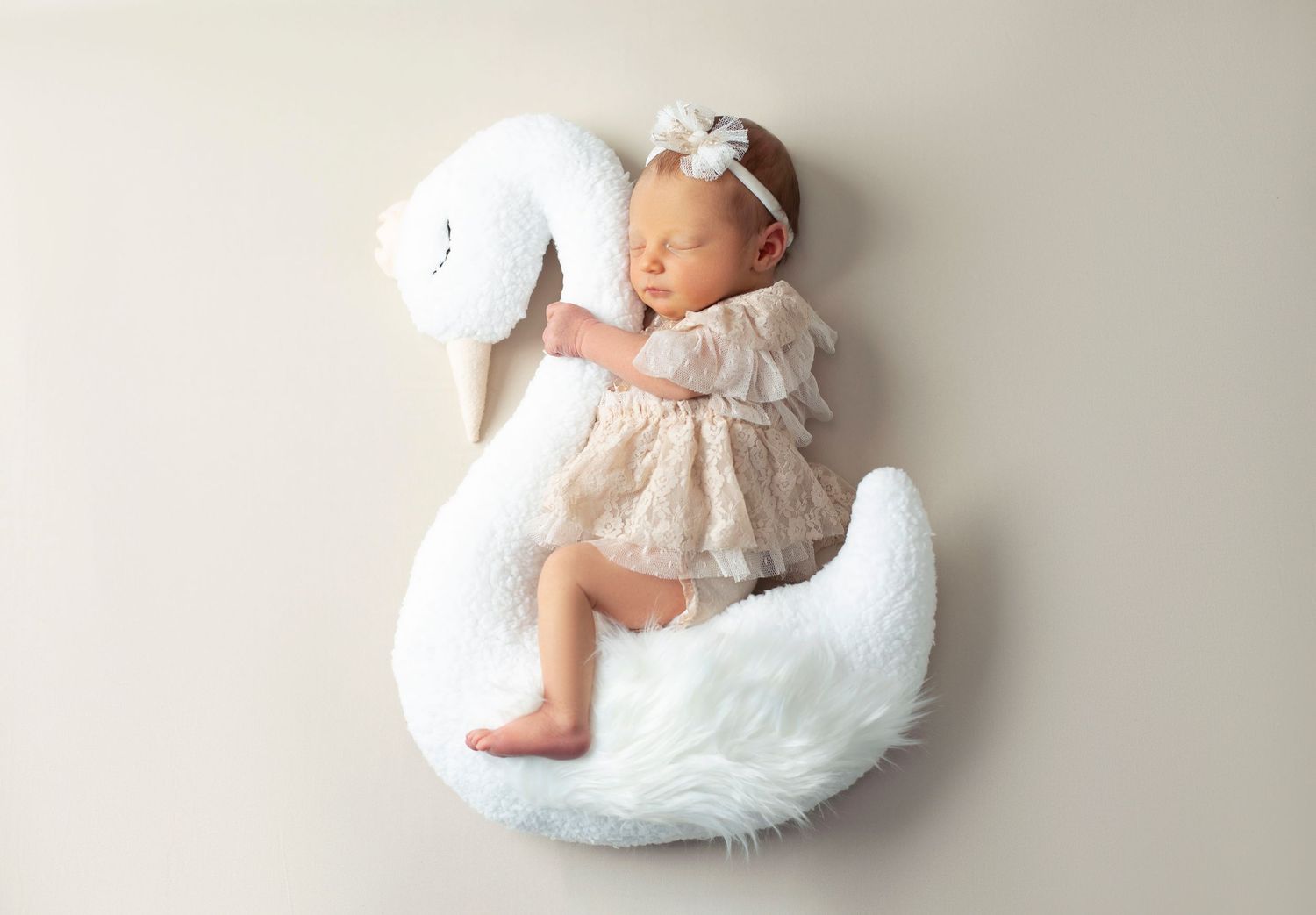 baby photography