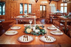 Table Sets