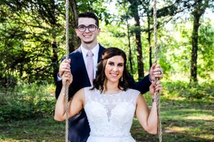 Swing