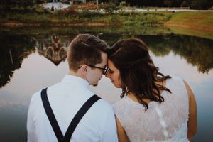 Wedding Day