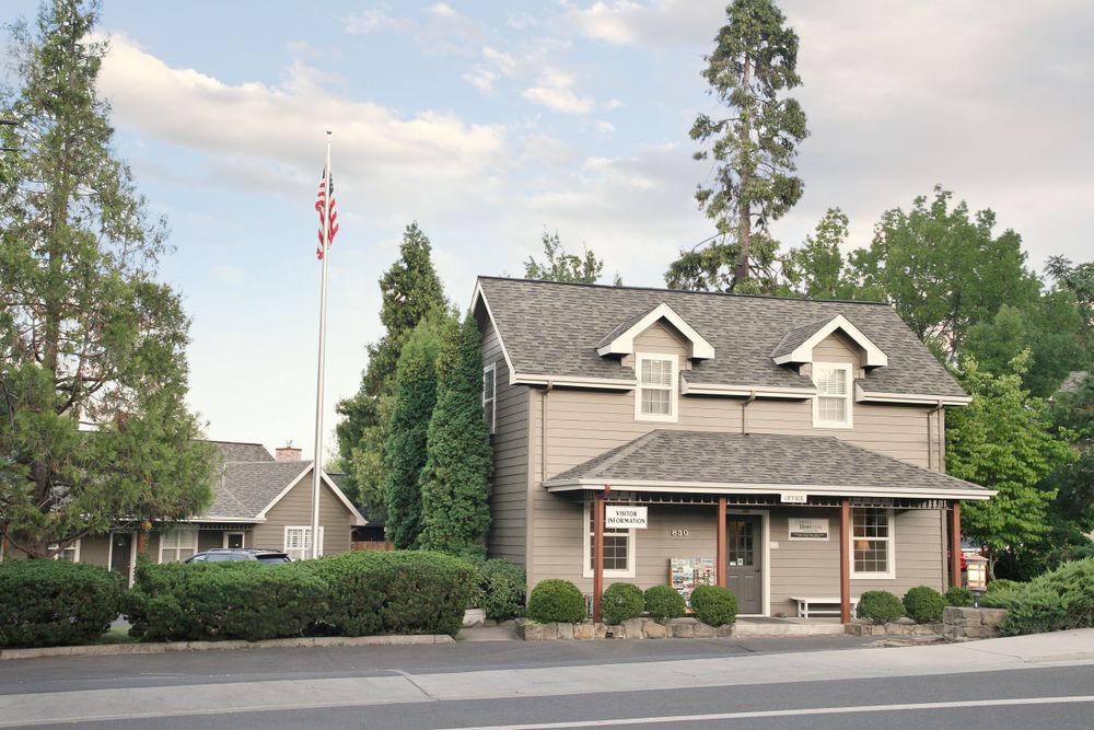 Commercial Photos Photography. Corporate Photos Photography. Jacksonville, Oregon. Rogue Valley, Oregon