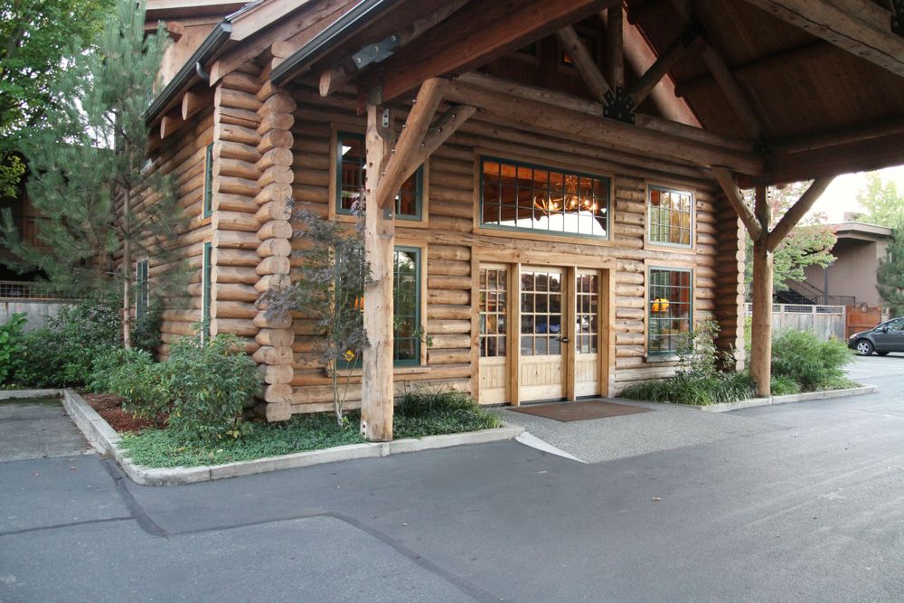 Commercial Photos Photography. Corporate Photos Photography. Grants Pass, Oregon. Rogue Valley, Oregon