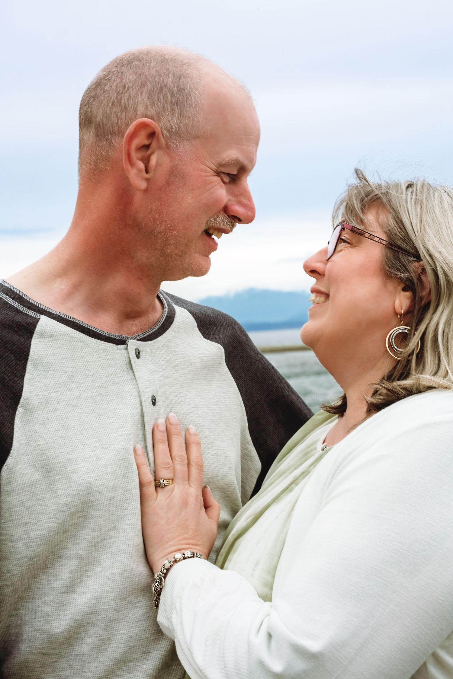 Parksville Photographer, Parkville Family Photographer, Nanaimo Photographer, Vancouver Island family photographer,