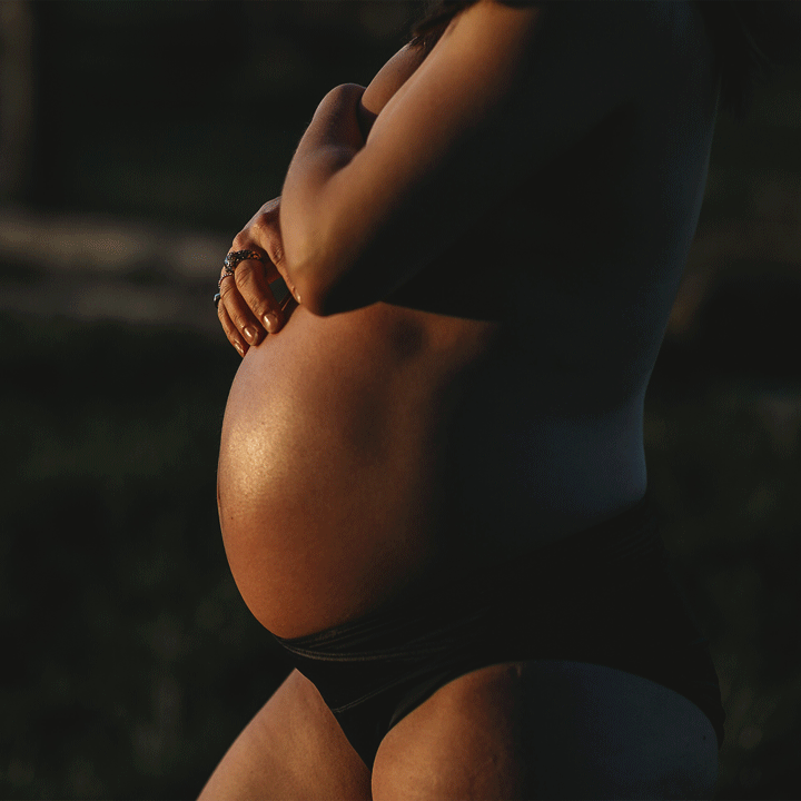 Te Awamutu Maternity Photographer, Waikato Maternity Photographer, Hamilton Maternity Photographer, Otorohanga Maternity Photographer