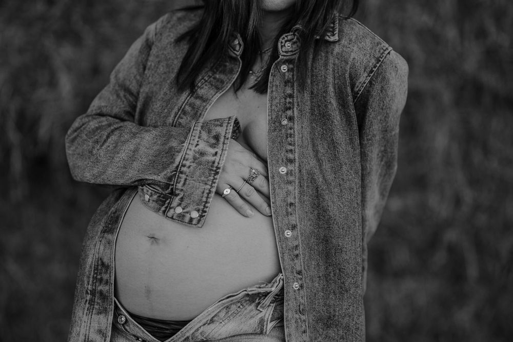 Te Awamutu Maternity Photographer, Waikato Maternity Photographer, Hamilton Maternity Photographer, Otorohanga Maternity Photographer