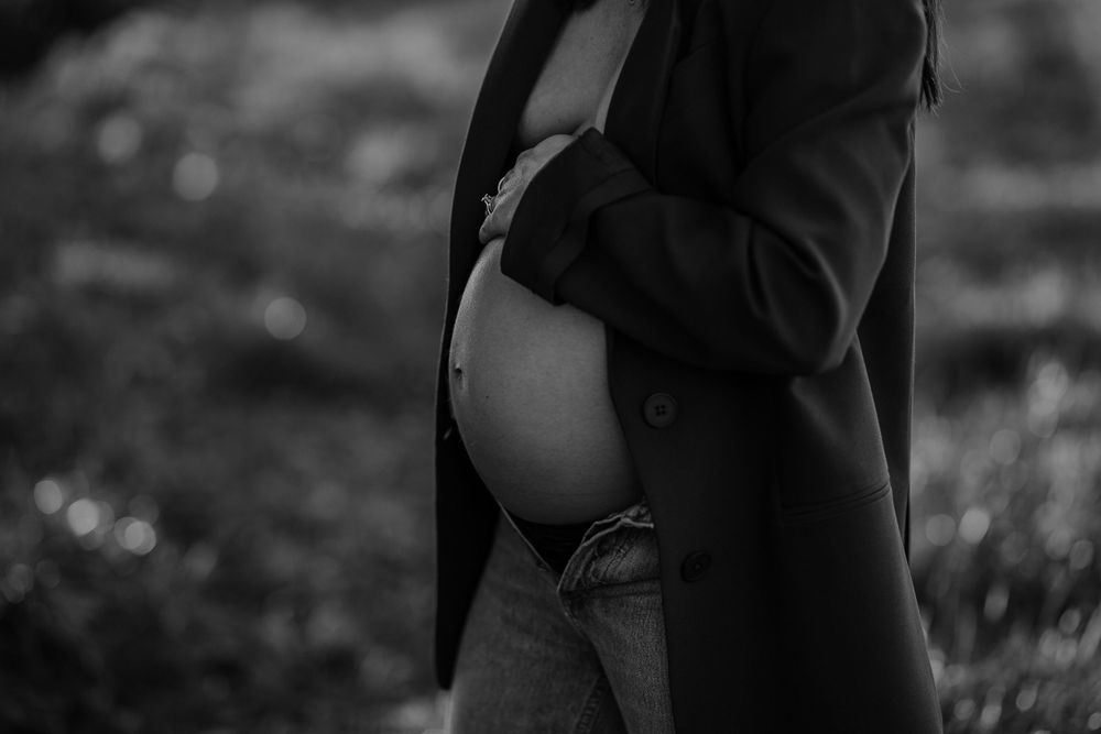 Te Awamutu Maternity Photographer, Waikato Maternity Photographer, Hamilton Maternity Photographer, Otorohanga Maternity Photographer