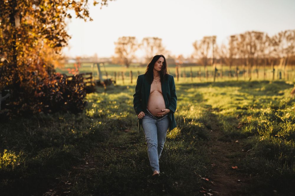 Te Awamutu Maternity Photographer, Waikato Maternity Photographer, Hamilton Maternity Photographer, Otorohanga Maternity Photographer