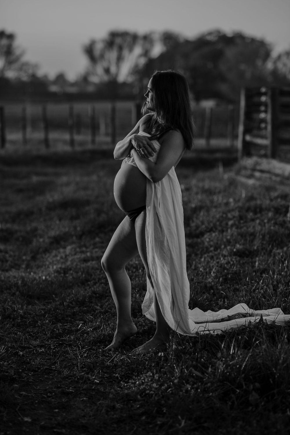 Te Awamutu Maternity Photographer, Waikato Maternity Photographer, Hamilton Maternity Photographer, Otorohanga Maternity Photographer