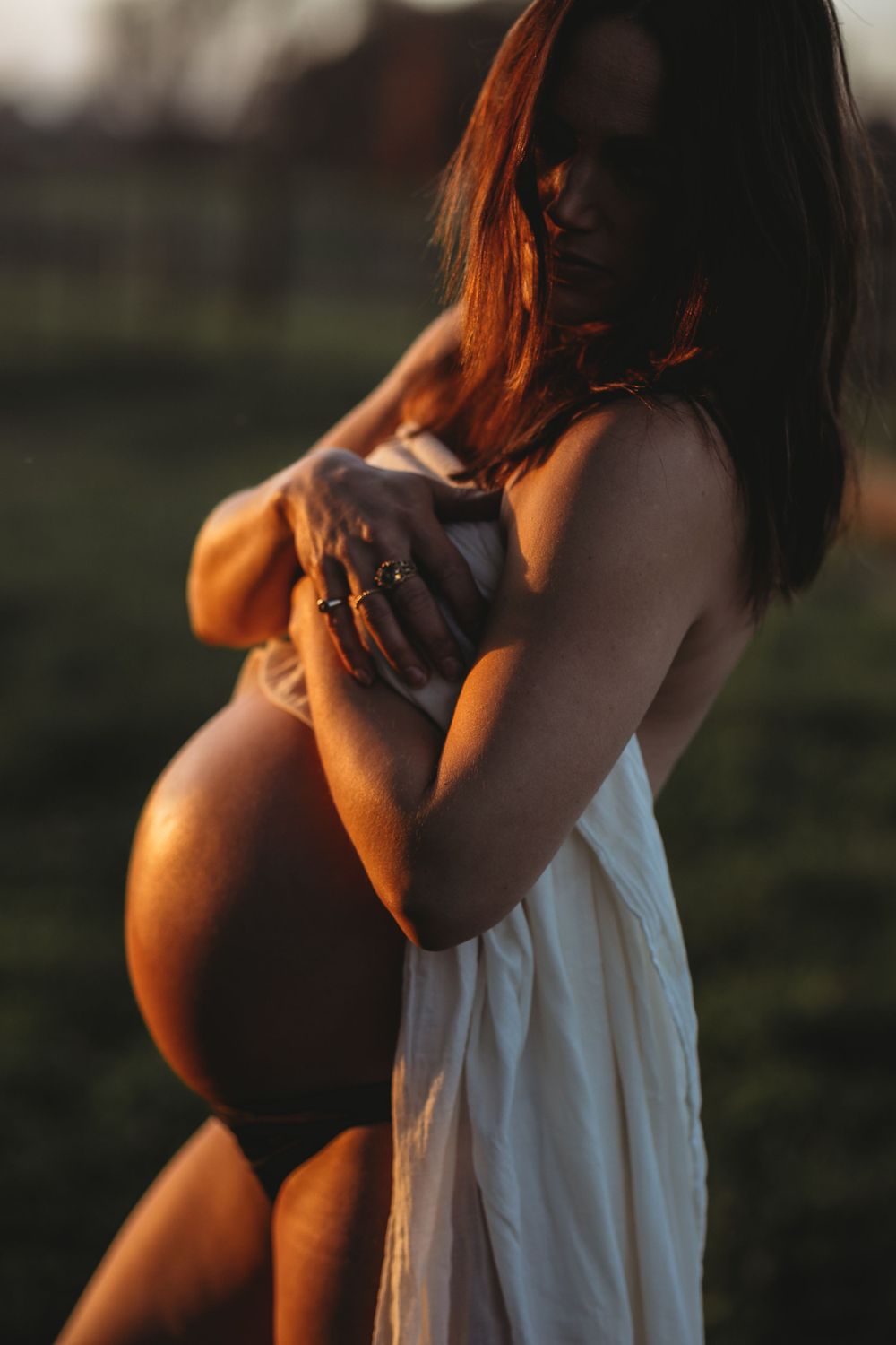 Te Awamutu Maternity Photographer, Waikato Maternity Photographer, Hamilton Maternity Photographer, Otorohanga Maternity Photographer