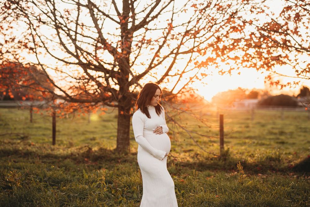 Te Awamutu Maternity Photographer, Waikato Maternity Photographer, Hamilton Maternity Photographer, Otorohanga Maternity Photographer