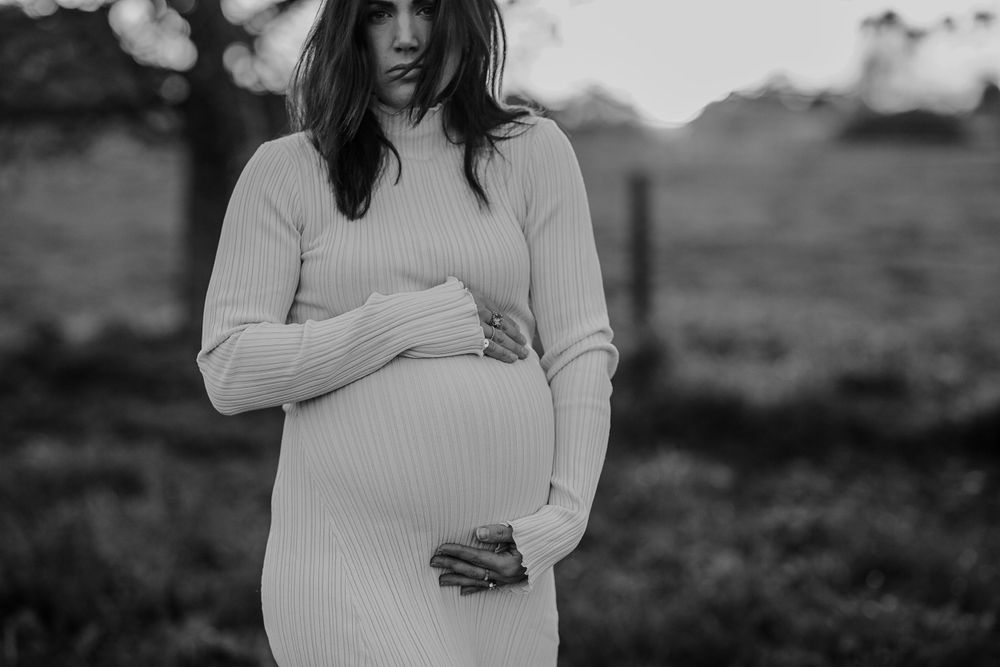 Te Awamutu Maternity Photographer, Waikato Maternity Photographer, Hamilton Maternity Photographer, Otorohanga Maternity Photographer
