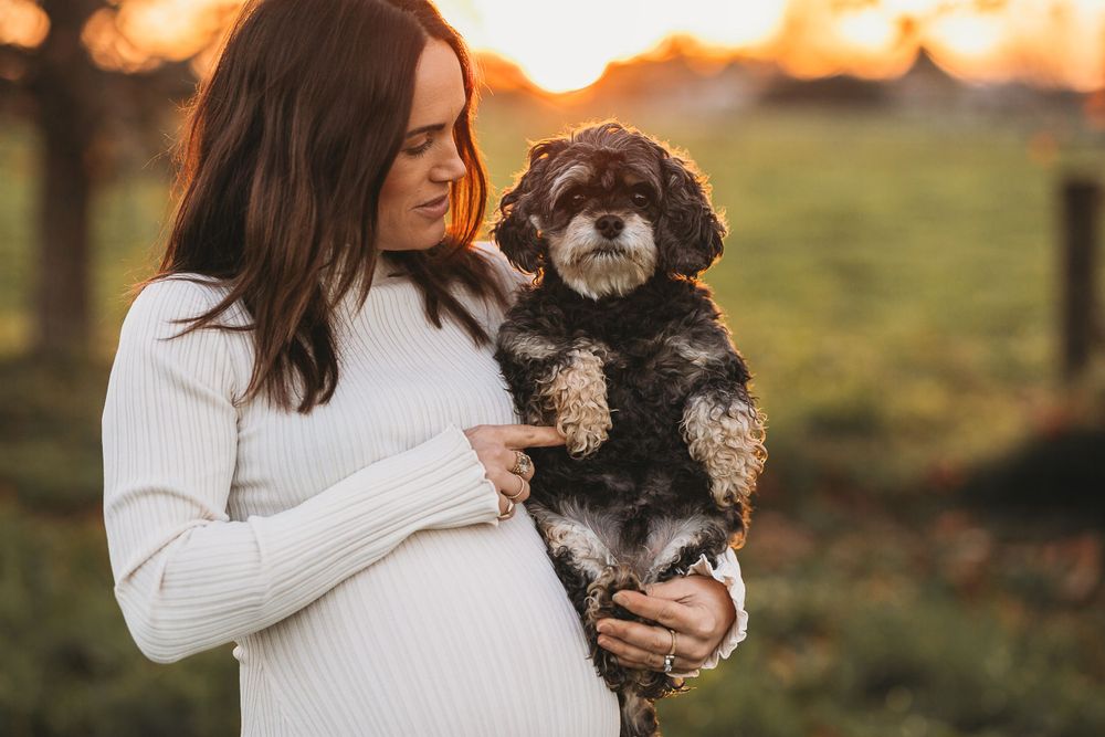 Te Awamutu Maternity Photographer, Waikato Maternity Photographer, Hamilton Maternity Photographer, Otorohanga Maternity Photographer