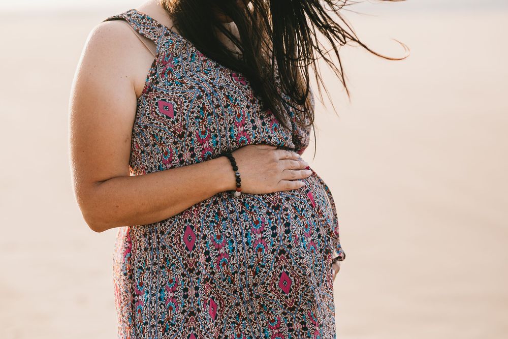 Te Awamutu Maternity Photographer, Waikato Maternity Photographer, Hamilton Maternity Photographer, Raglan Maternity Photographer