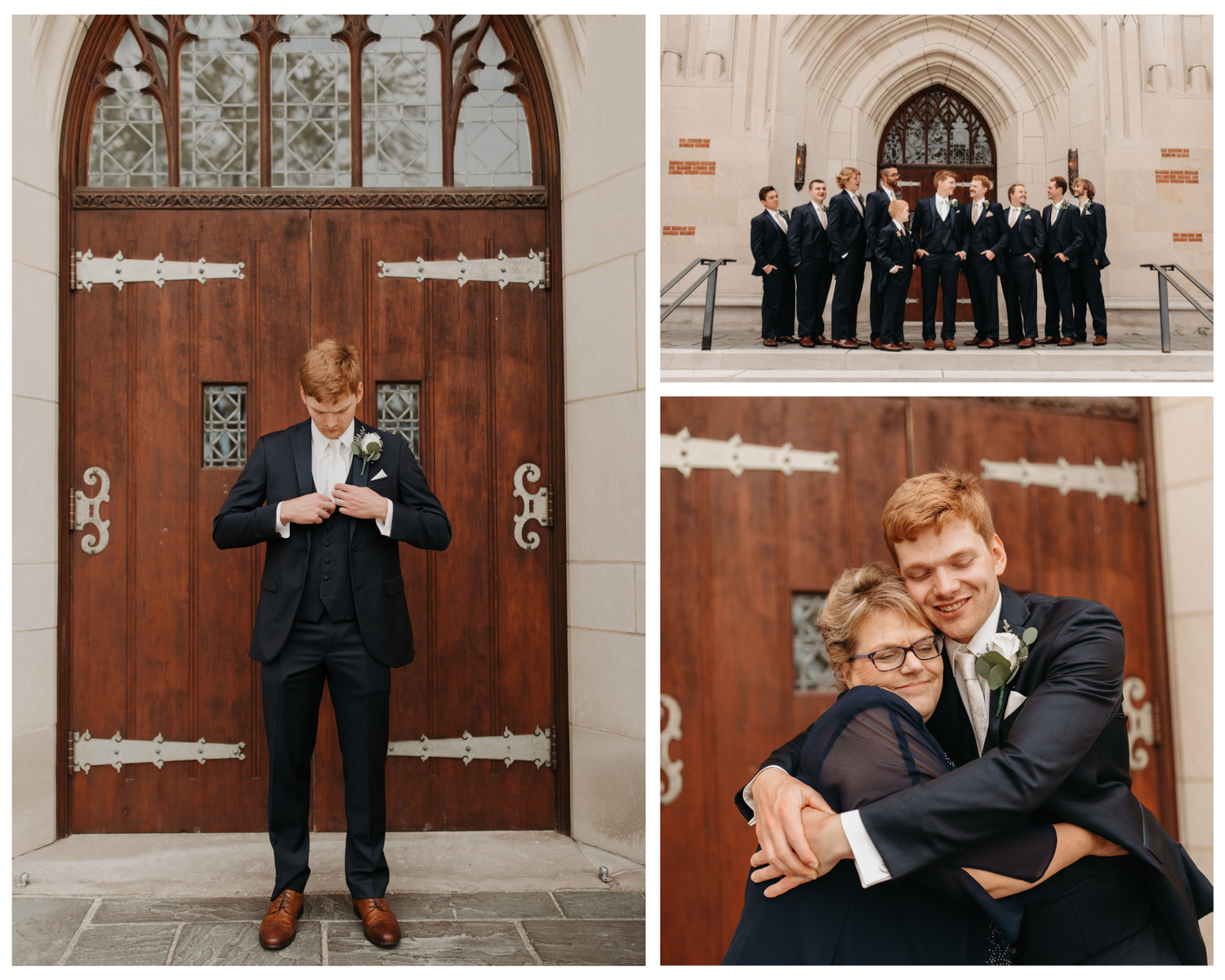 Ohio Wedding, Ohio Photographer, Wedding Photographer, Ohio Wedding Photographer, Family WeddingPhotos