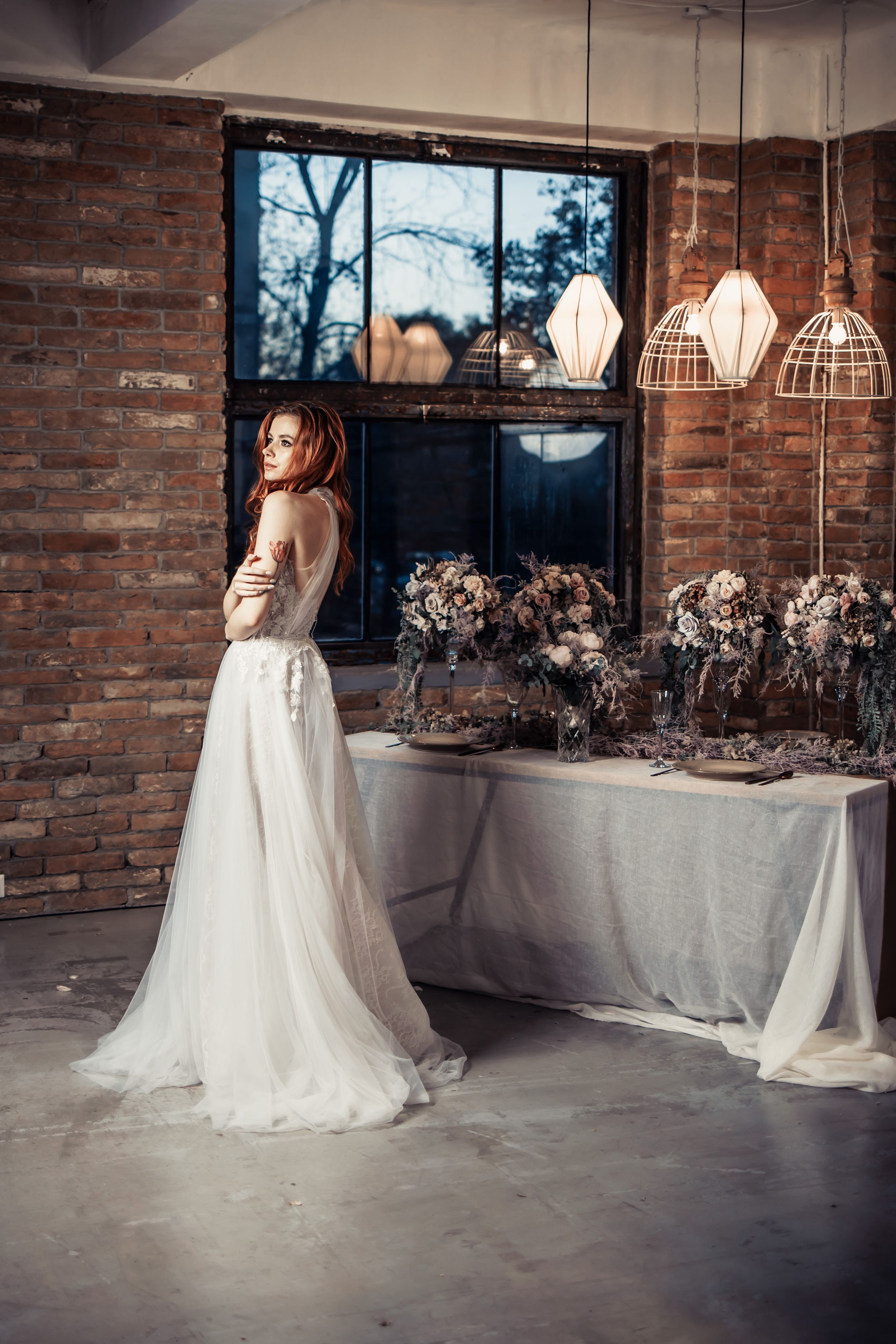 potrait portre Ndustrial portrefoto gbr gbrfoto Ndustrial studio kincso virag