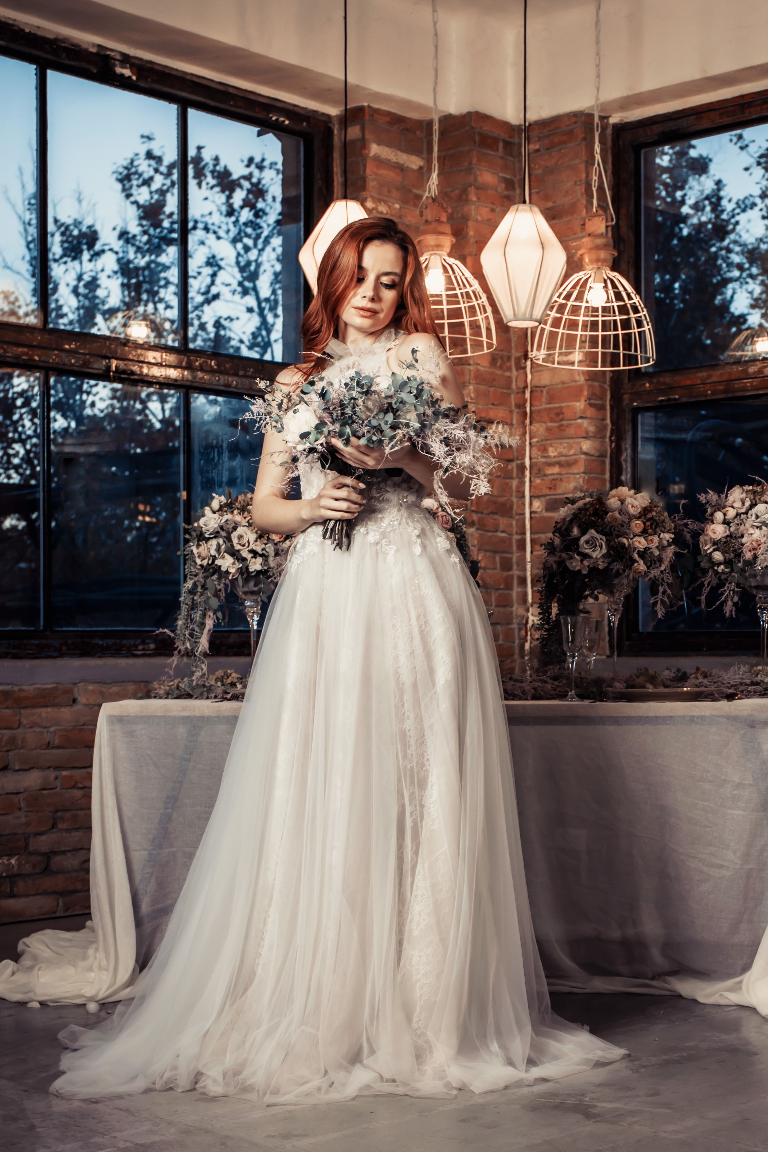 potrait portre Ndustrial portrefoto gbr gbrfoto Ndustrial studio kincso virag