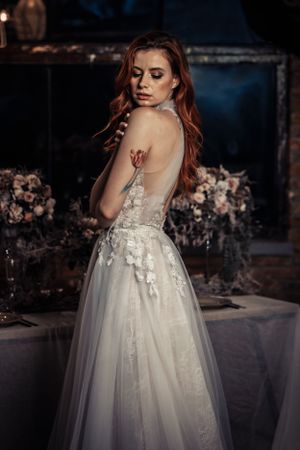 potrait portre Ndustrial portrefoto gbr gbrfoto Ndustrial studio kincso virag