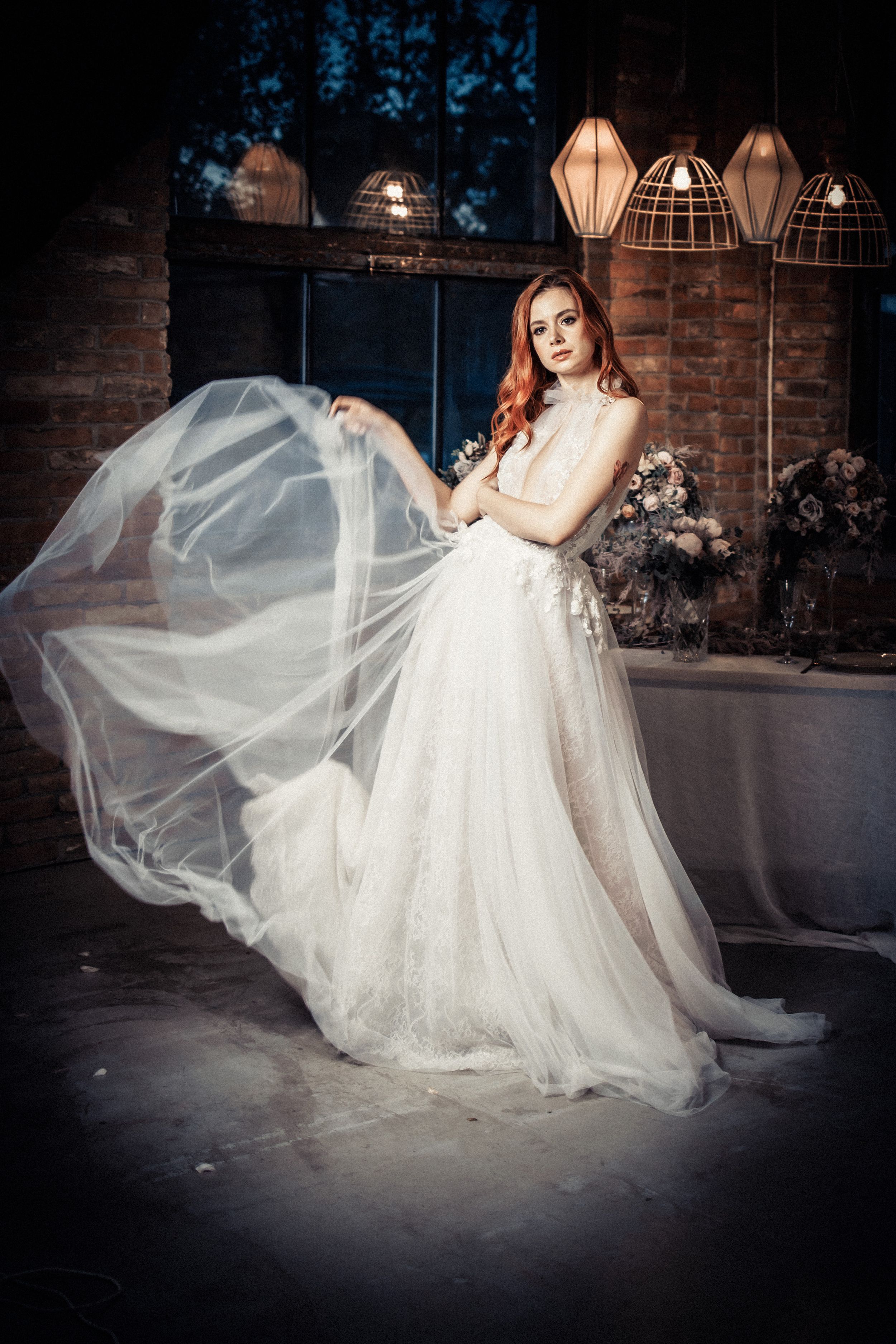 potrait portre Ndustrial portrefoto gbr gbrfoto Ndustrial studio kincso virag