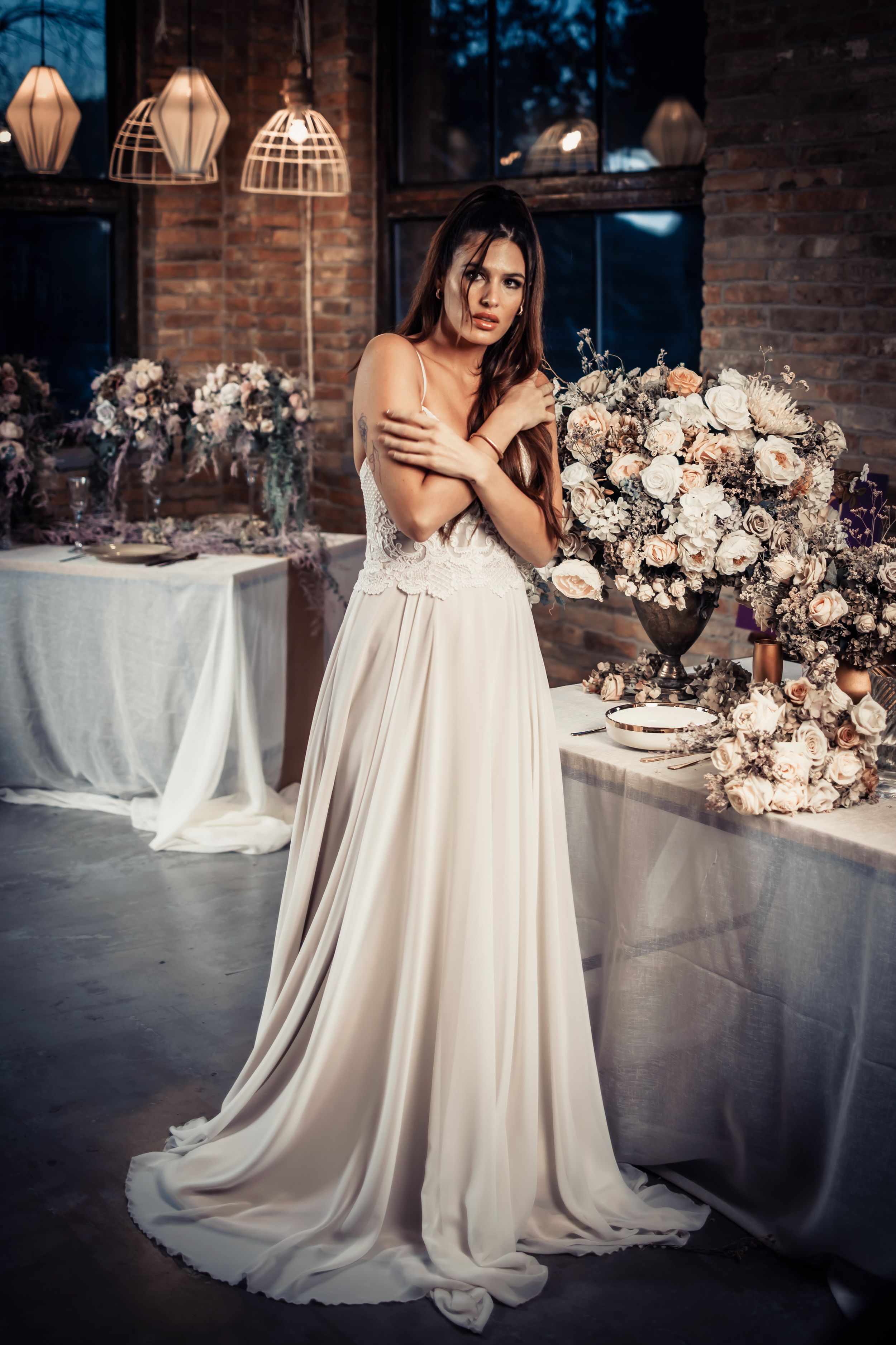 potrait portre Ndustrial portrefoto gbr gbrfoto Ndustrial studio petho laura