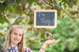 Let Pleasant Photography take your professional portraits--by Naomi Parfitt