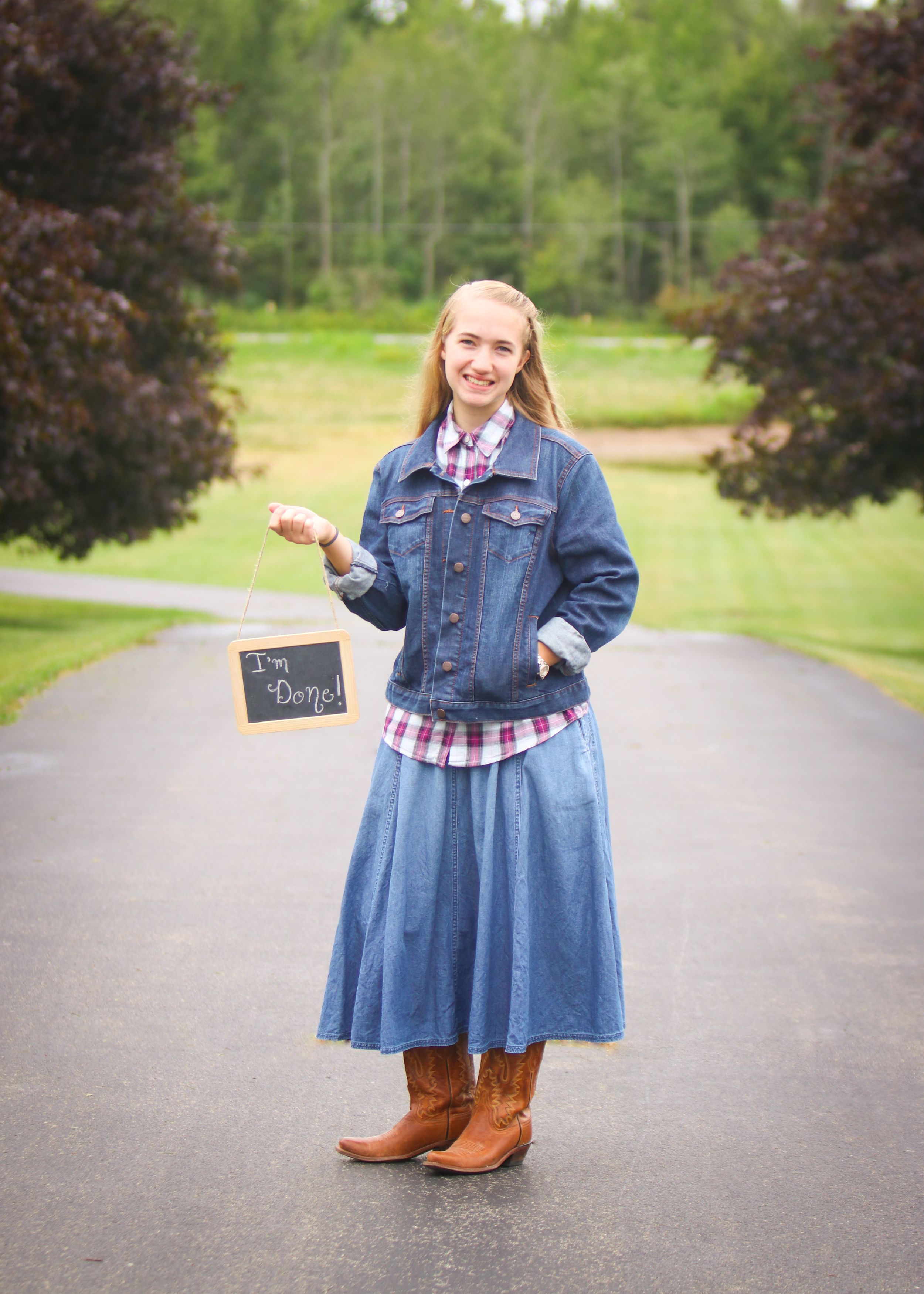 Let Pleasant Photography take your professional portraits--by Naomi Parfitt