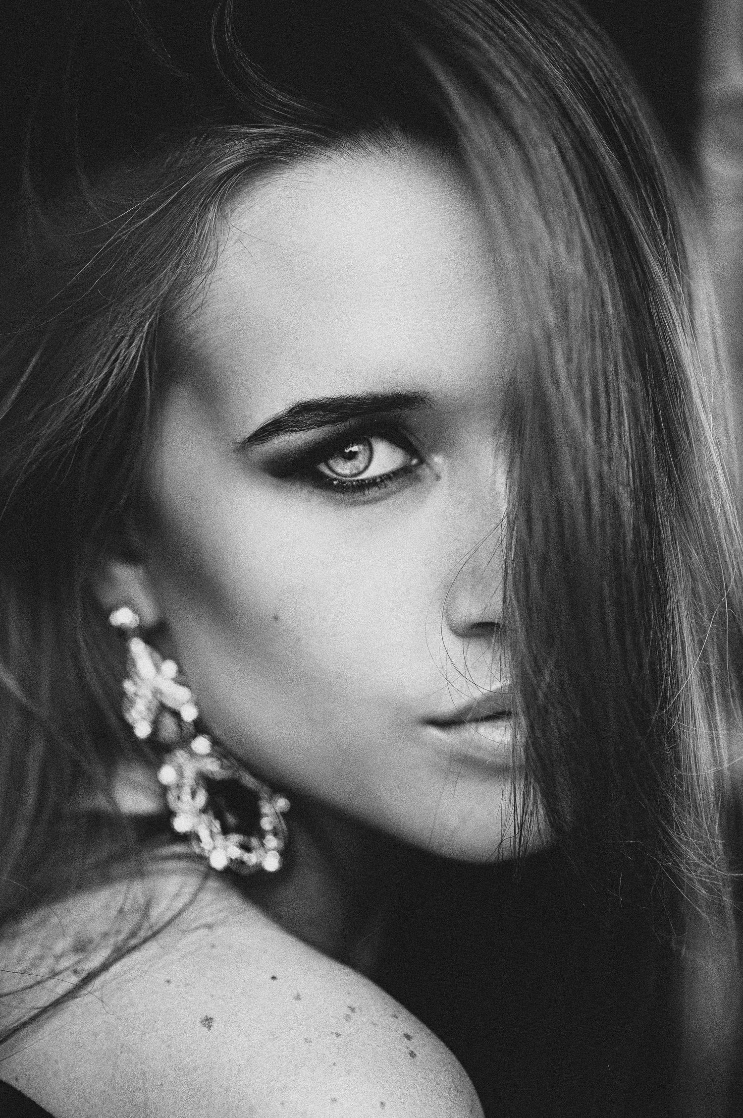 beauty-portrait-wedding-photographer-amalia-lorena