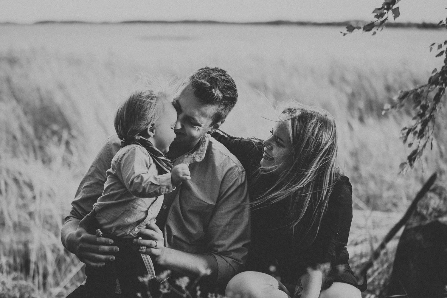 familjefotograf sigtuna familjefotograf uppsala