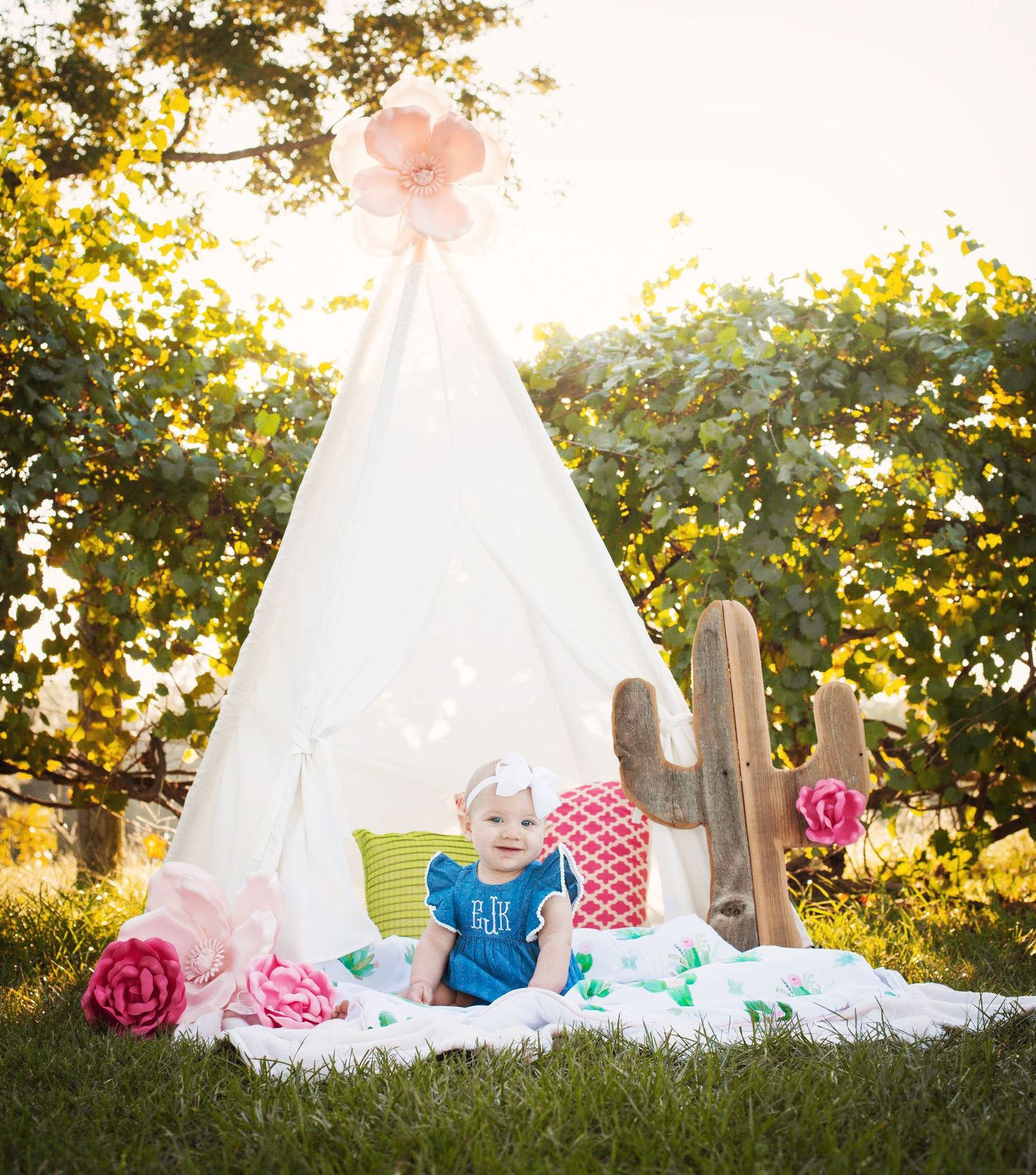 Family Photography Chesterfield SC, Amy Eddins Photography