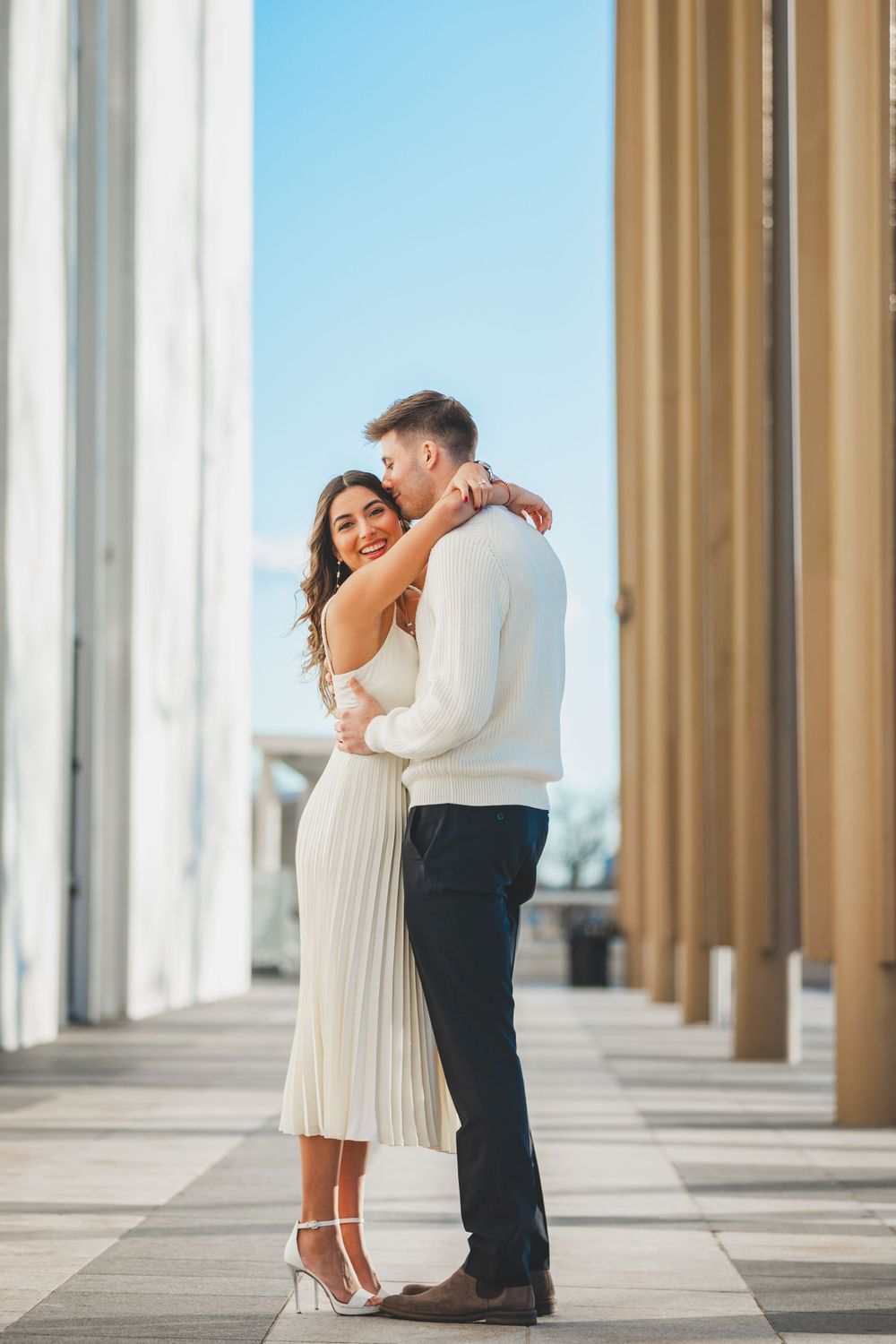 Kennedy-Center-terrace-engagement-DC-photographer