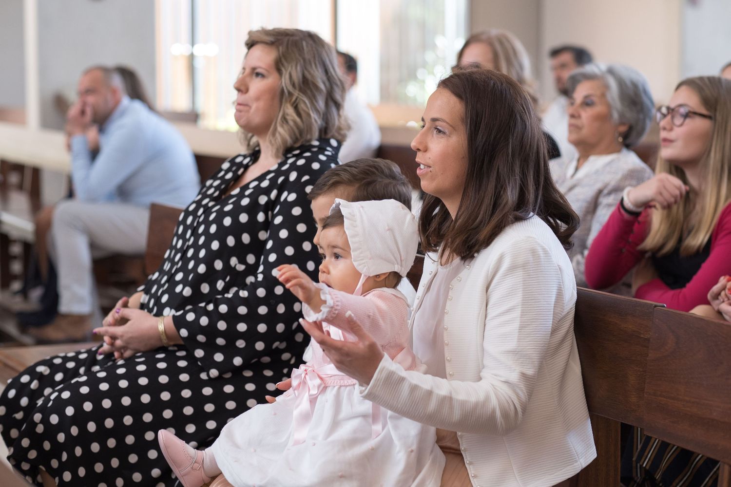 Reportagem fotográfica de Baptizado; Fotografa de Baptizados; Lisboa; Oeiras; Cascais; Fotografia de batizados; Inês Valente Fotografia;