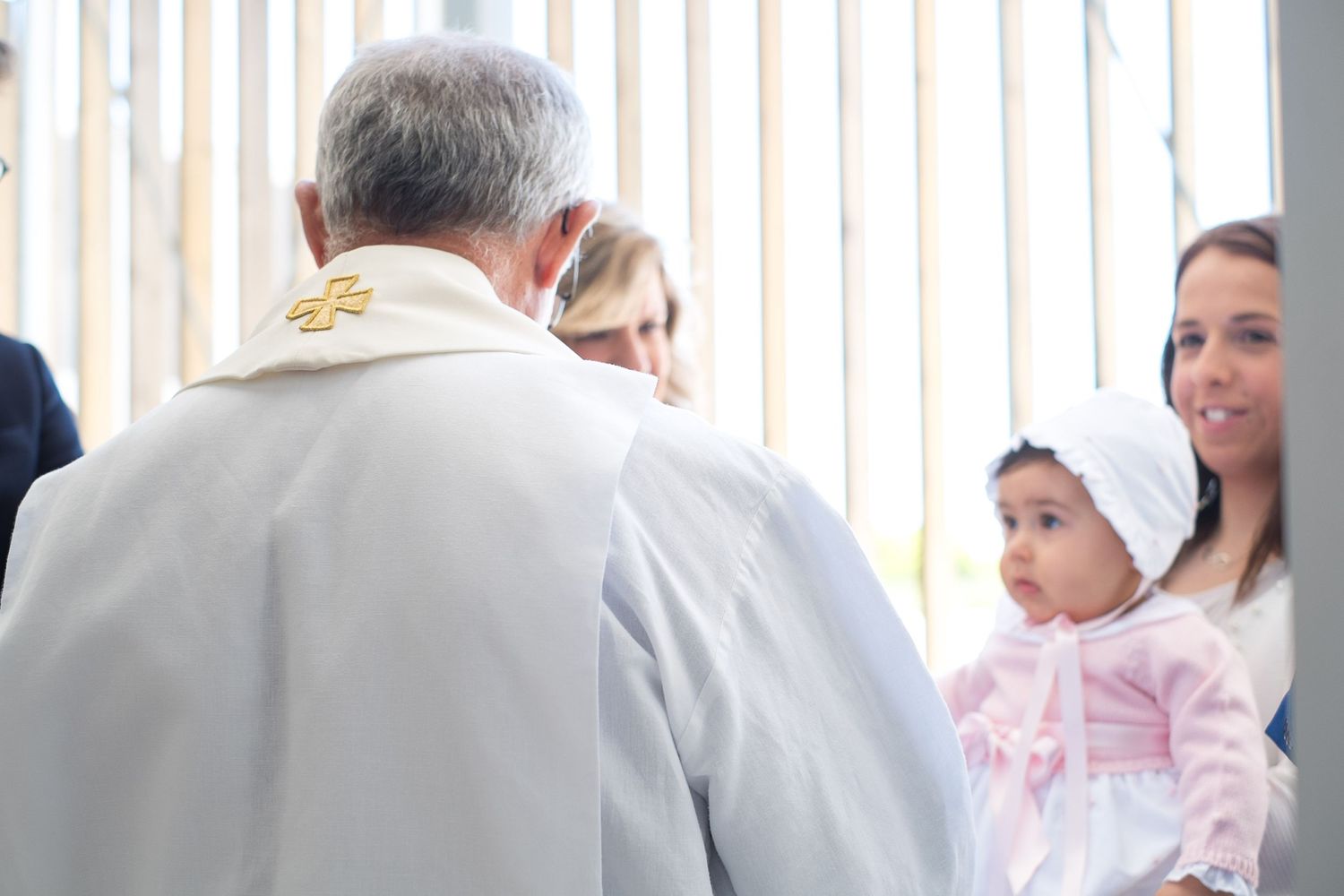Reportagem fotográfica de Baptizado; Fotografa de Baptizados; Lisboa; Oeiras; Cascais; Fotografia de batizados; Inês Valente Fotografia;