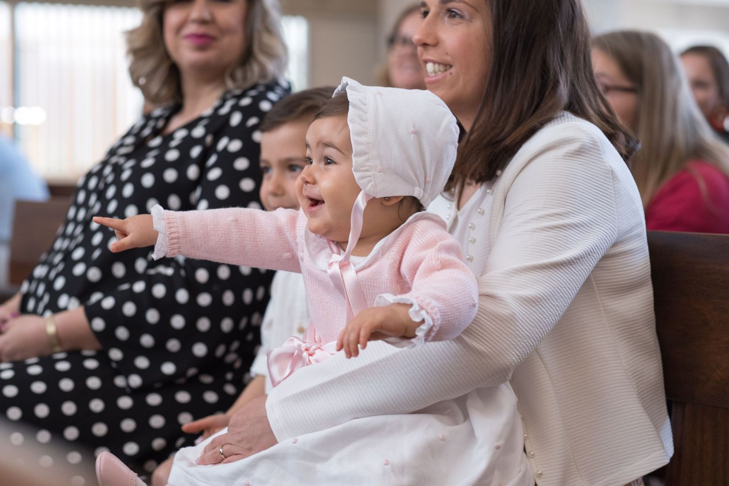 Reportagem fotográfica de Baptizado; Fotografa de Baptizados; Lisboa; Oeiras; Cascais; Fotografia de batizados; Inês Valente Fotografia;