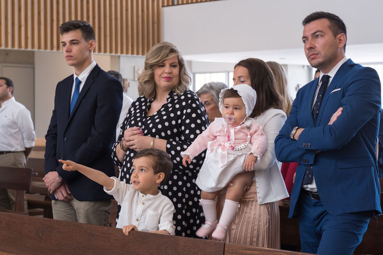 Reportagem fotográfica de Baptizado; Fotografa de Baptizados; Lisboa; Oeiras; Cascais; Fotografia de batizados; Inês Valente Fotografia;
