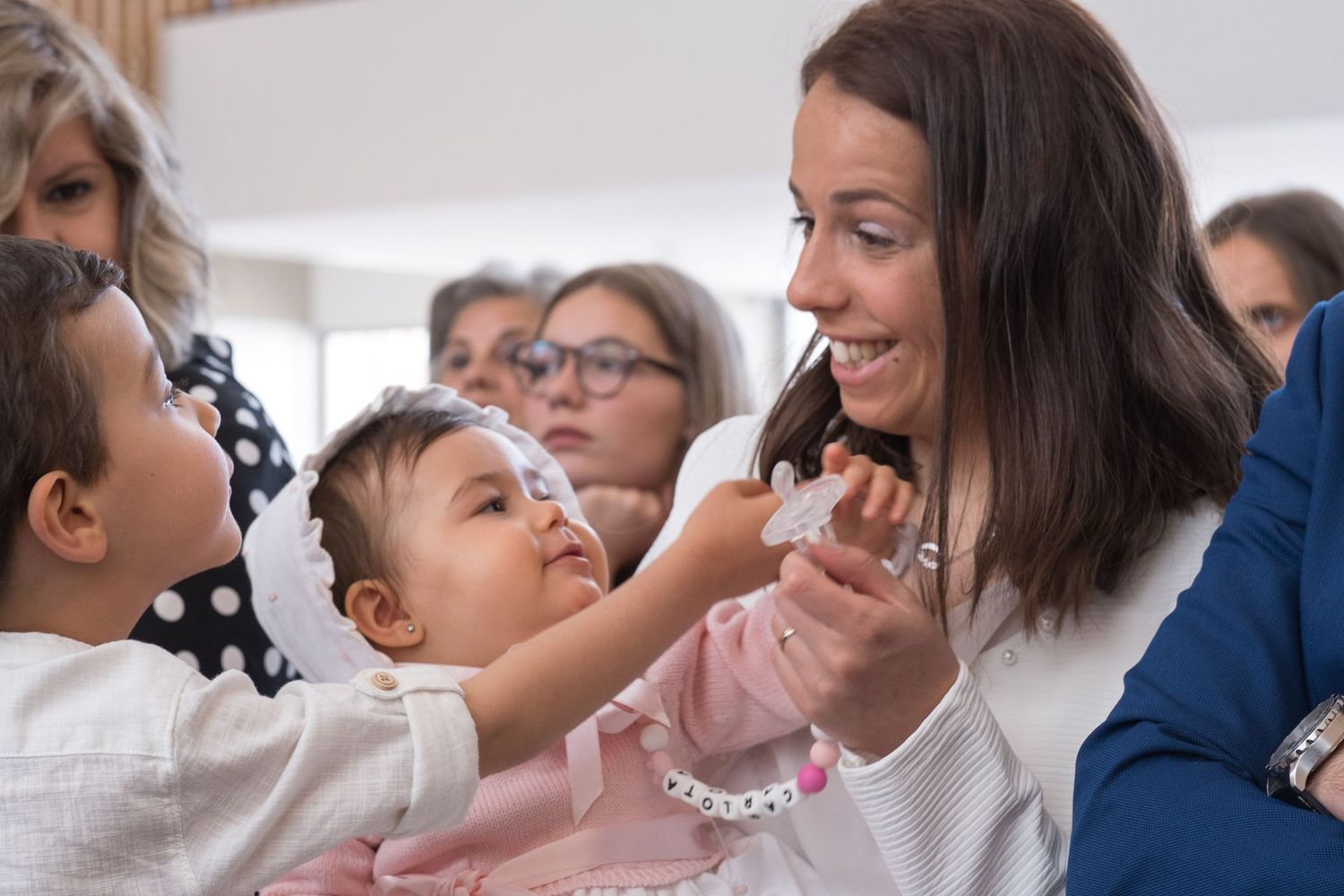 Reportagem fotográfica de Baptizado; Fotografa de Baptizados; Lisboa; Oeiras; Cascais; Fotografia de batizados; Inês Valente Fotografia;