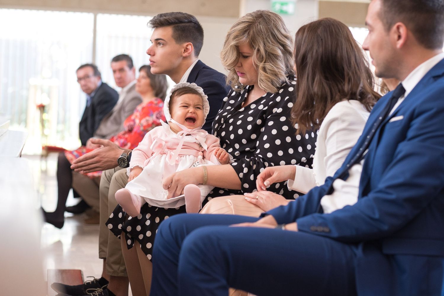Reportagem fotográfica de Baptizado; Fotografa de Baptizados; Lisboa; Oeiras; Cascais; Fotografia de batizados; Inês Valente Fotografia;
