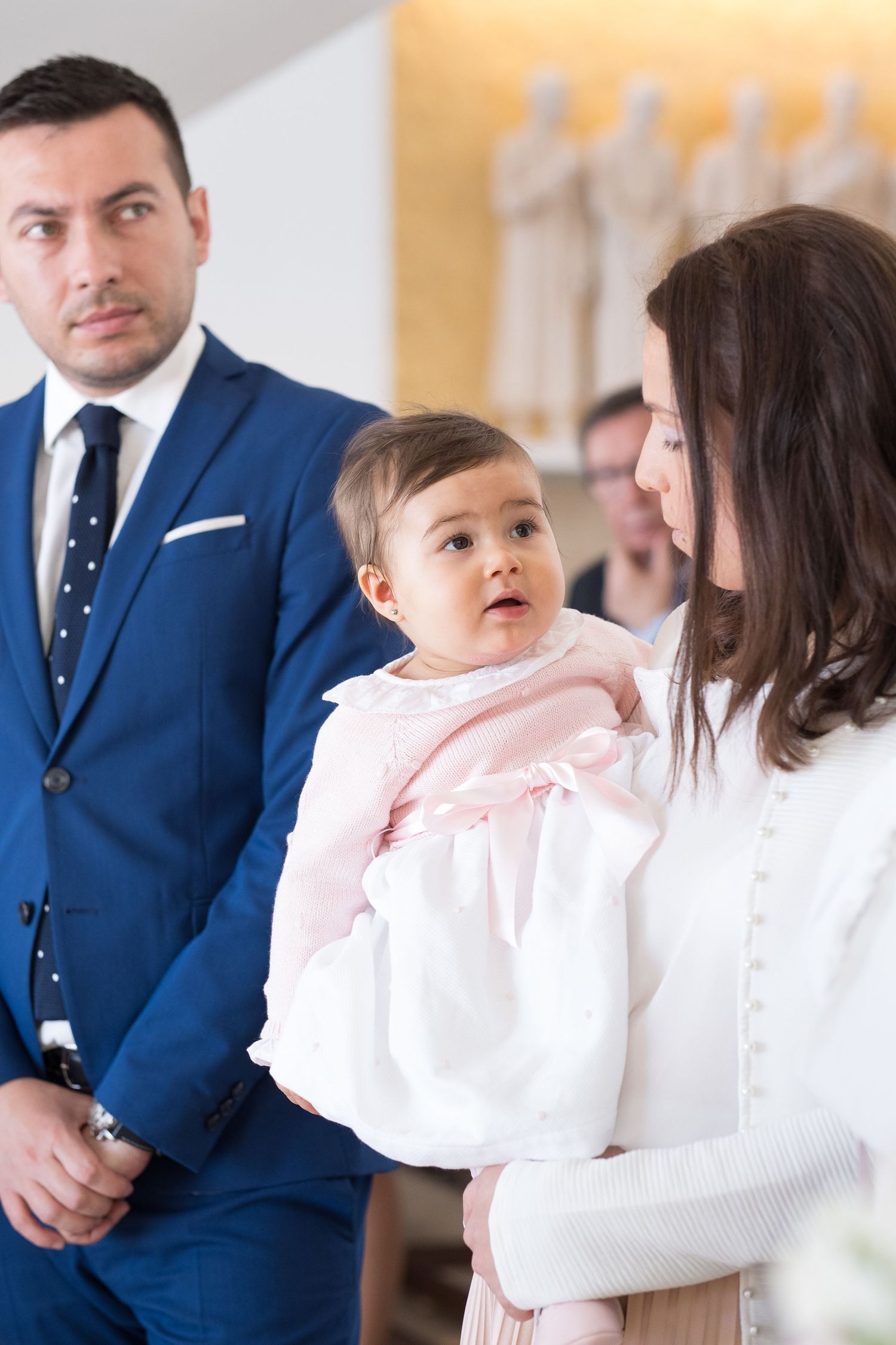 Reportagem fotográfica de Baptizado; Fotografa de Baptizados; Lisboa; Oeiras; Cascais; Fotografia de batizados; Inês Valente Fotografia;