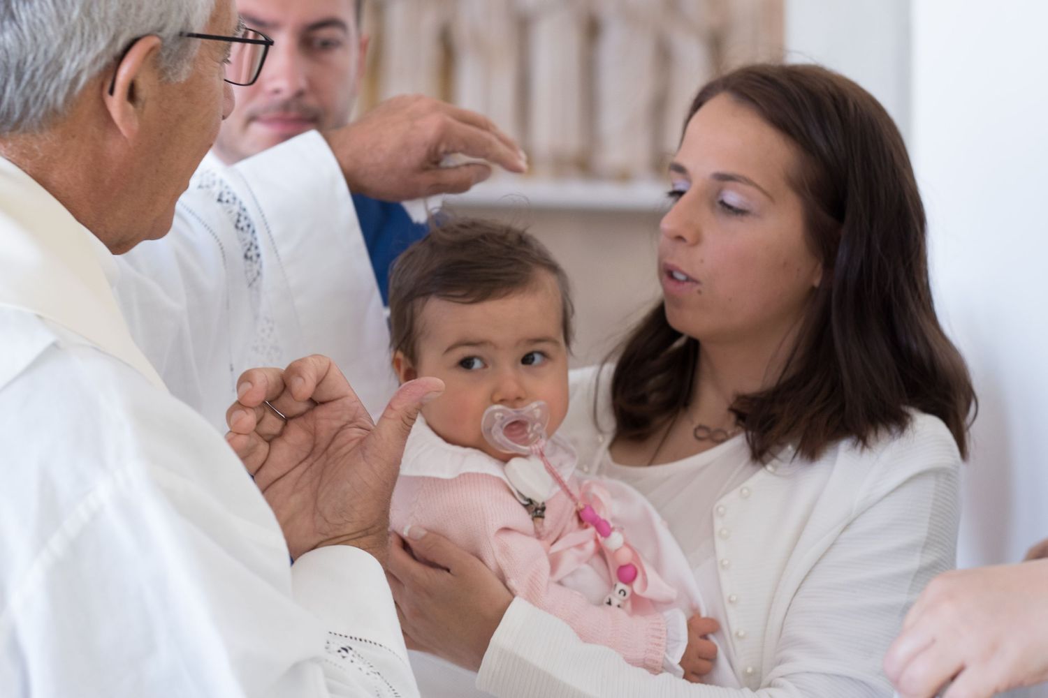 Reportagem fotográfica de Baptizado; Fotografa de Baptizados; Lisboa; Oeiras; Cascais; Fotografia de batizados; Inês Valente Fotografia;