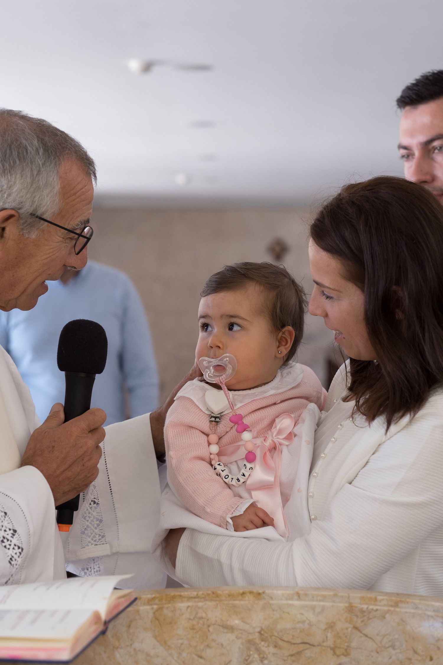 Reportagem fotográfica de Baptizado; Fotografa de Baptizados; Lisboa; Oeiras; Cascais; Fotografia de batizados; Inês Valente Fotografia;