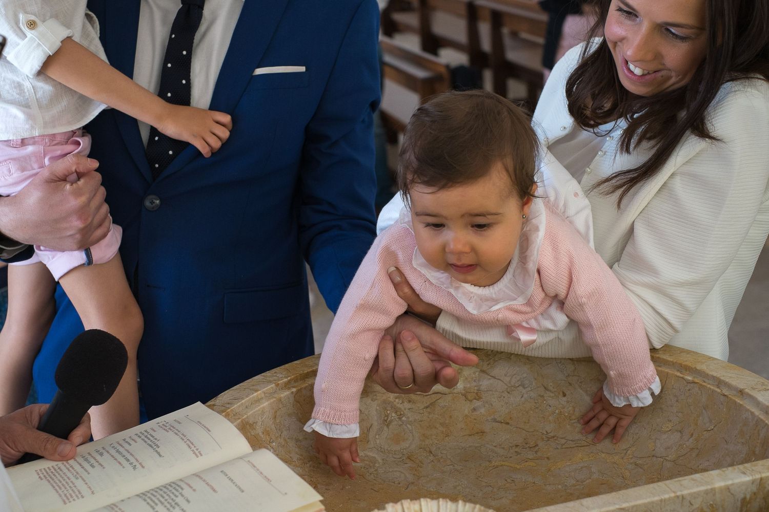 Reportagem fotográfica de Baptizado; Fotografa de Baptizados; Lisboa; Oeiras; Cascais; Fotografia de batizados; Inês Valente Fotografia;