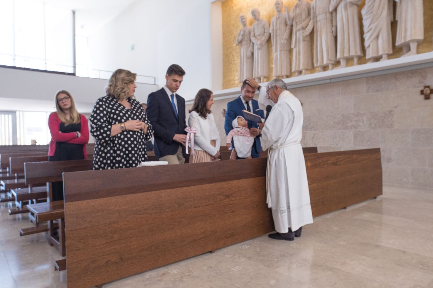 Reportagem fotográfica de Baptizado; Fotografa de Baptizados; Lisboa; Oeiras; Cascais; Fotografia de batizados; Inês Valente Fotografia;