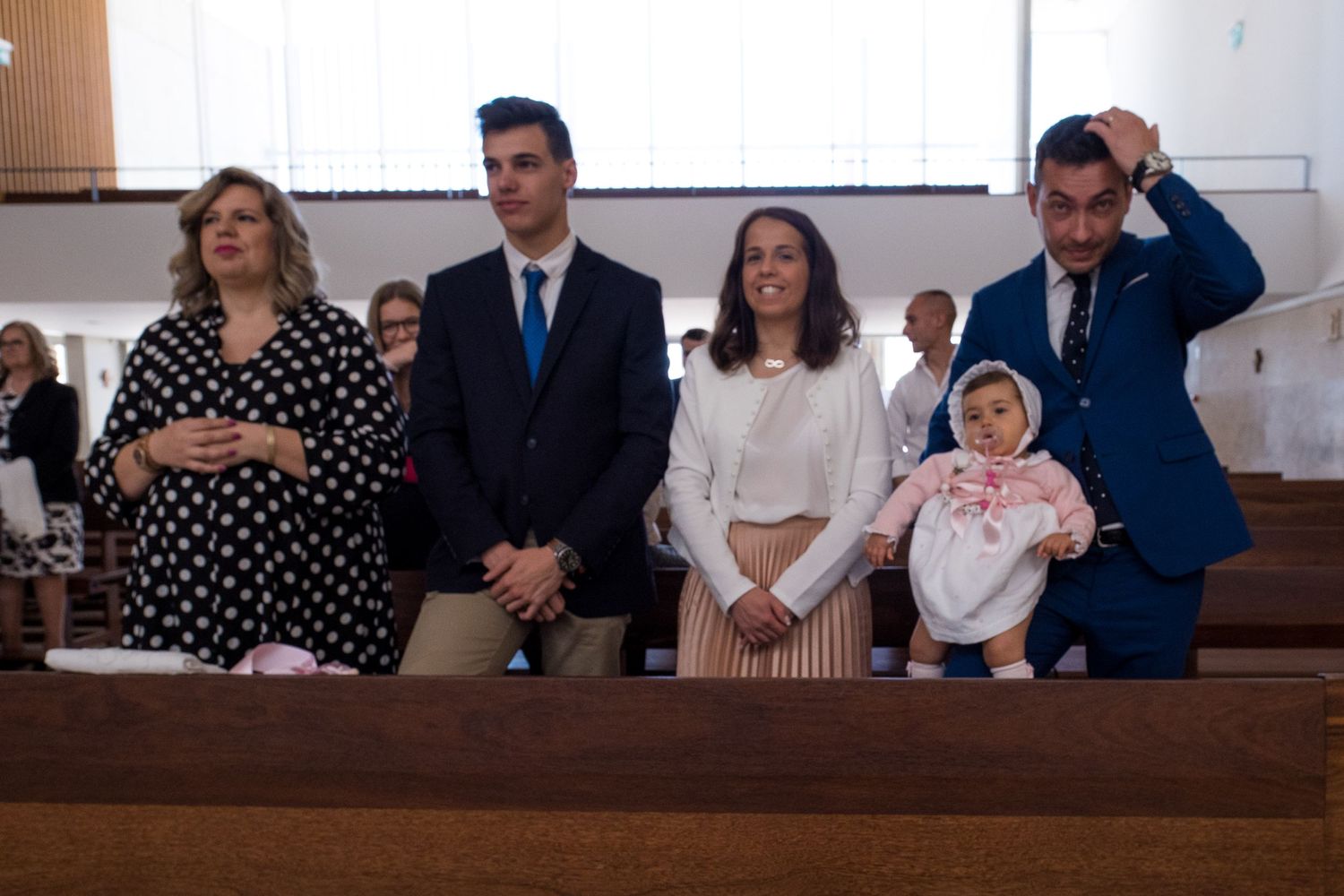 Reportagem fotográfica de Baptizado; Fotografa de Baptizados; Lisboa; Oeiras; Cascais; Fotografia de batizados; Inês Valente Fotografia;