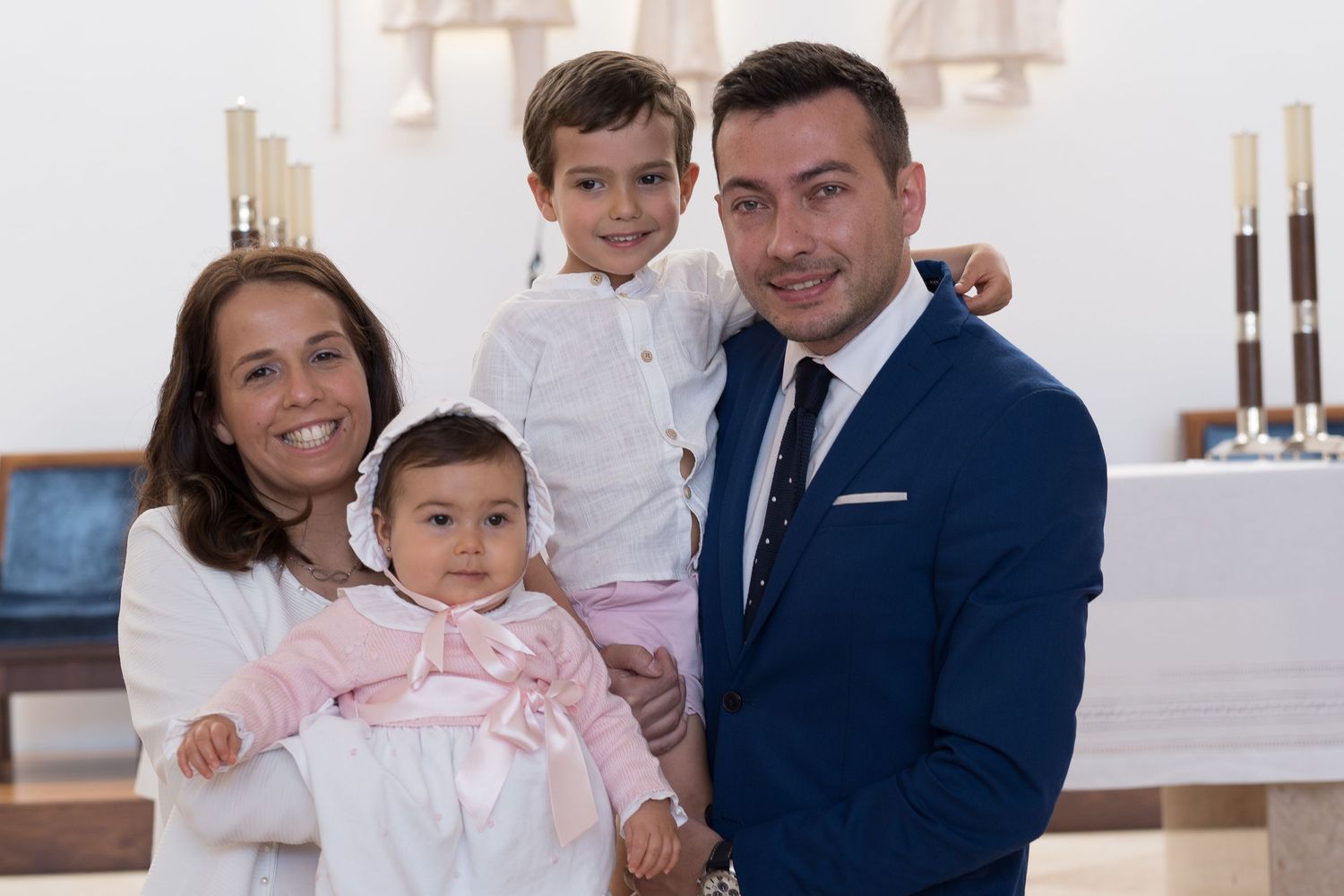 Reportagem fotográfica de Baptizado; Fotografa de Baptizados; Lisboa; Oeiras; Cascais; Fotografia de batizados; Inês Valente Fotografia;