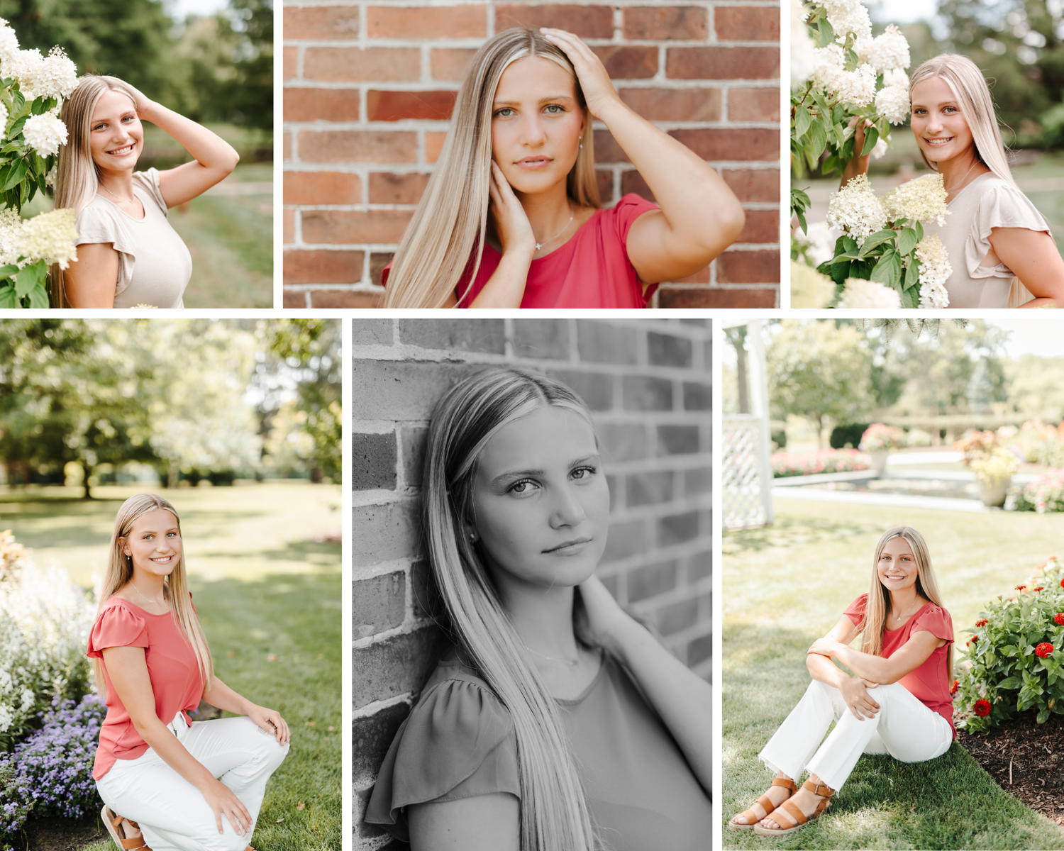 Senior photos, Senior photographer, Ohio photographer, Senior portraits, Ohio senior photographer,