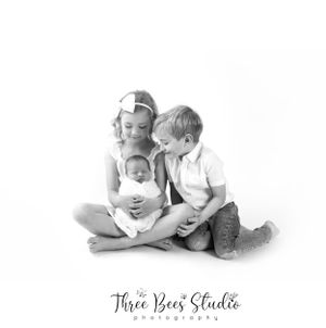 pregnancy photography photos trenton